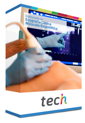 diplomado ecografia clinica musculo esqueletica caja