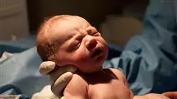 ##IMAGE##
