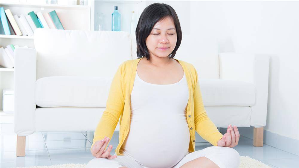 f aplicacion yoga terapeutico practica clinica medicina