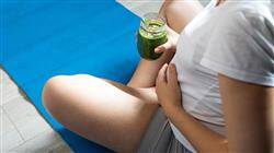 b aplicacion yoga terapeutico practica clinica medicina