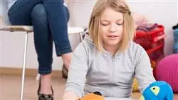 ##IMAGE##