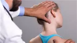 ##IMAGE##