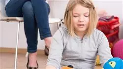 ##IMAGE##