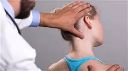 ##IMAGE##