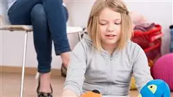 ##IMAGE##