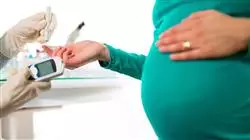 ##IMAGE##