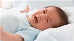 ##IMAGE##
