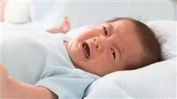 ##IMAGE##
