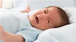 ##IMAGE##
