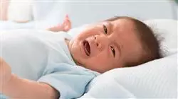 posgrado enfermedades infecciosas parainfecciosas inflamatorias autoinmunes sistema nervioso