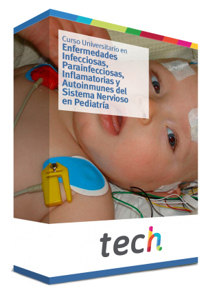 courseInfo