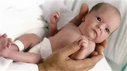 ##IMAGE##