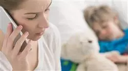 ##IMAGE##