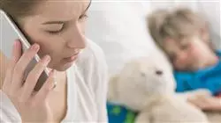 ##IMAGE##