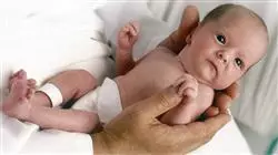 ##IMAGE##