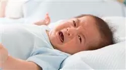 ##IMAGE##