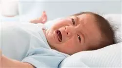 ##IMAGE##