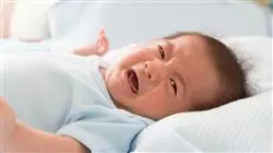 ##IMAGE##