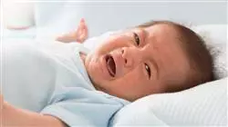 ##IMAGE##