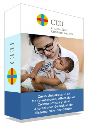 courseInfo