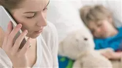 ##IMAGE##