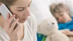##IMAGE##