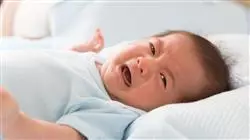 ##IMAGE##