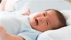##IMAGE##