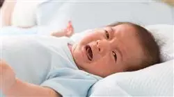 ##IMAGE##