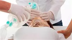 ##IMAGE##
