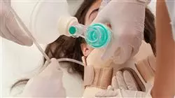 ##IMAGE##