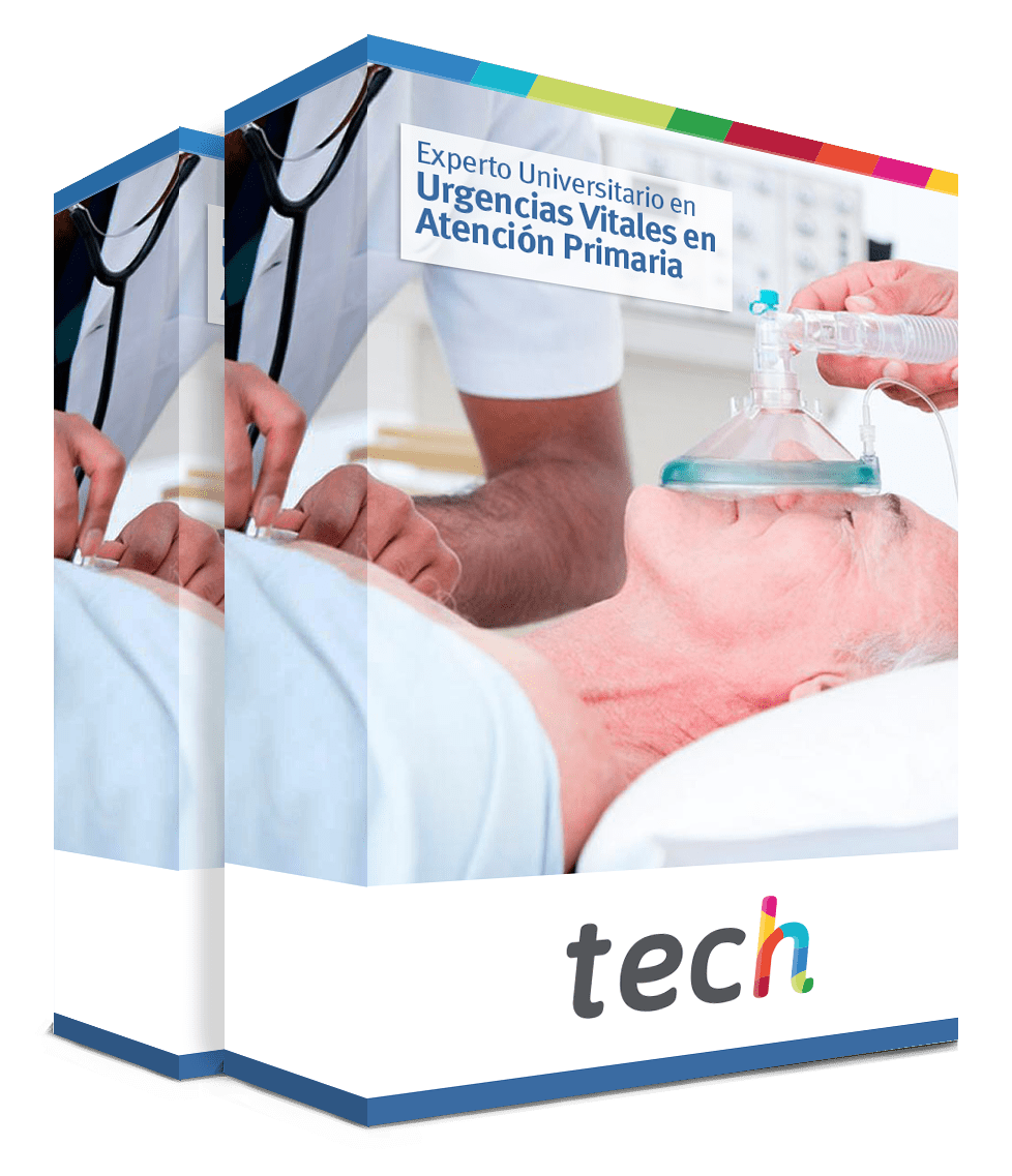 especializacion urgencias vitales atencion primaria caja