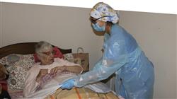 maestria semipresencial hospitalizacion domiciliaria
