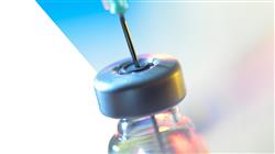 curso online farmacos tratamientos utilizados infecciones micobacterias