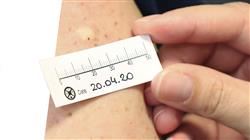 diplomado farmacos tratamientos utilizados infecciones micobacterias