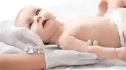 ##IMAGE##