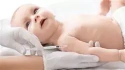 ##IMAGE##