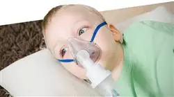 ##IMAGE##