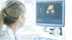 especializacion ecografia obstetrica 1 2 3r trimestre