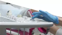 ##IMAGE##