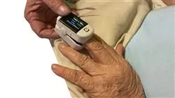 ##IMAGE##