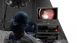 especializacion cirugia urologia pediatrica
