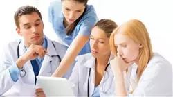 master oficial gestion servicios hospitalarios servicios salud