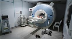 curso radiología para el diagnóstico oncológico