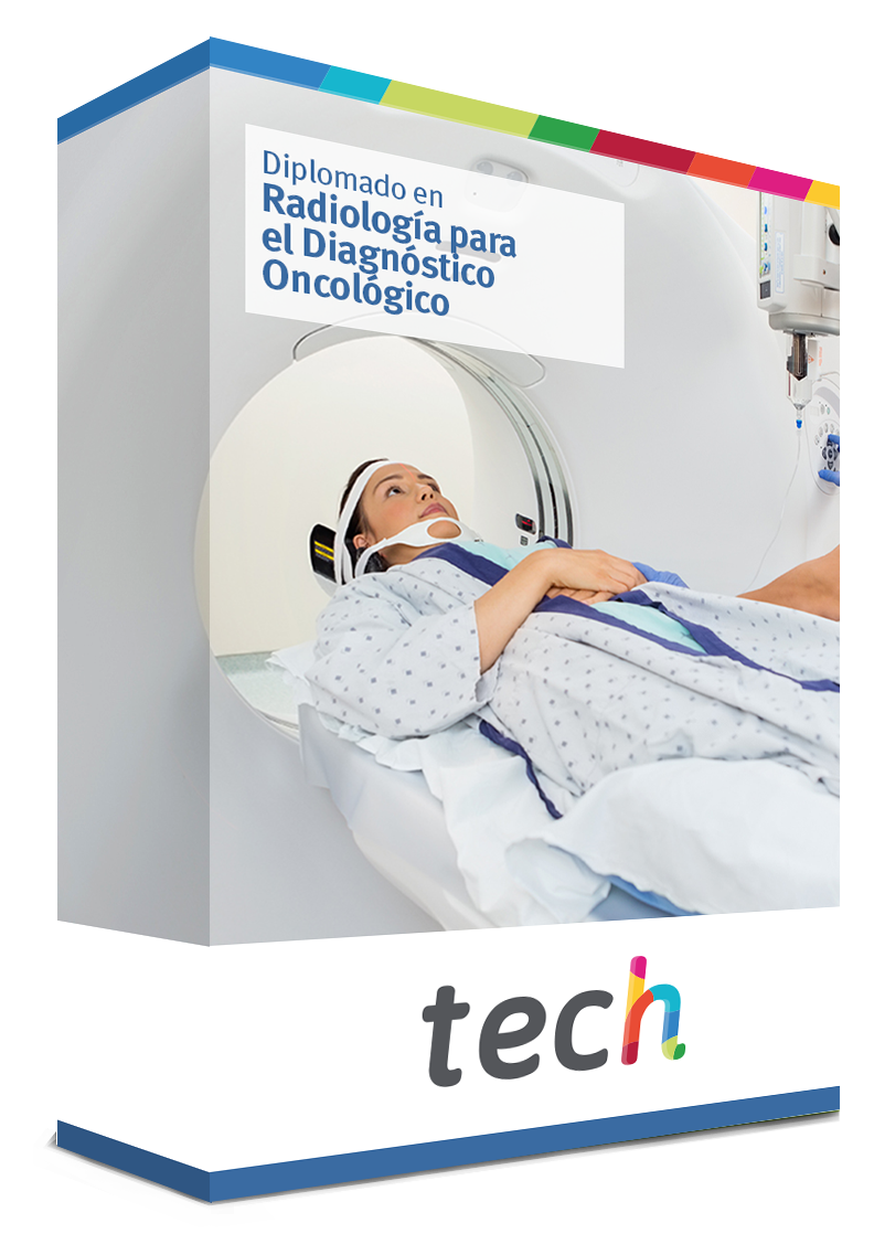 diplomado radiologia diagnostico oncologico caja