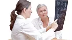 ##IMAGE##