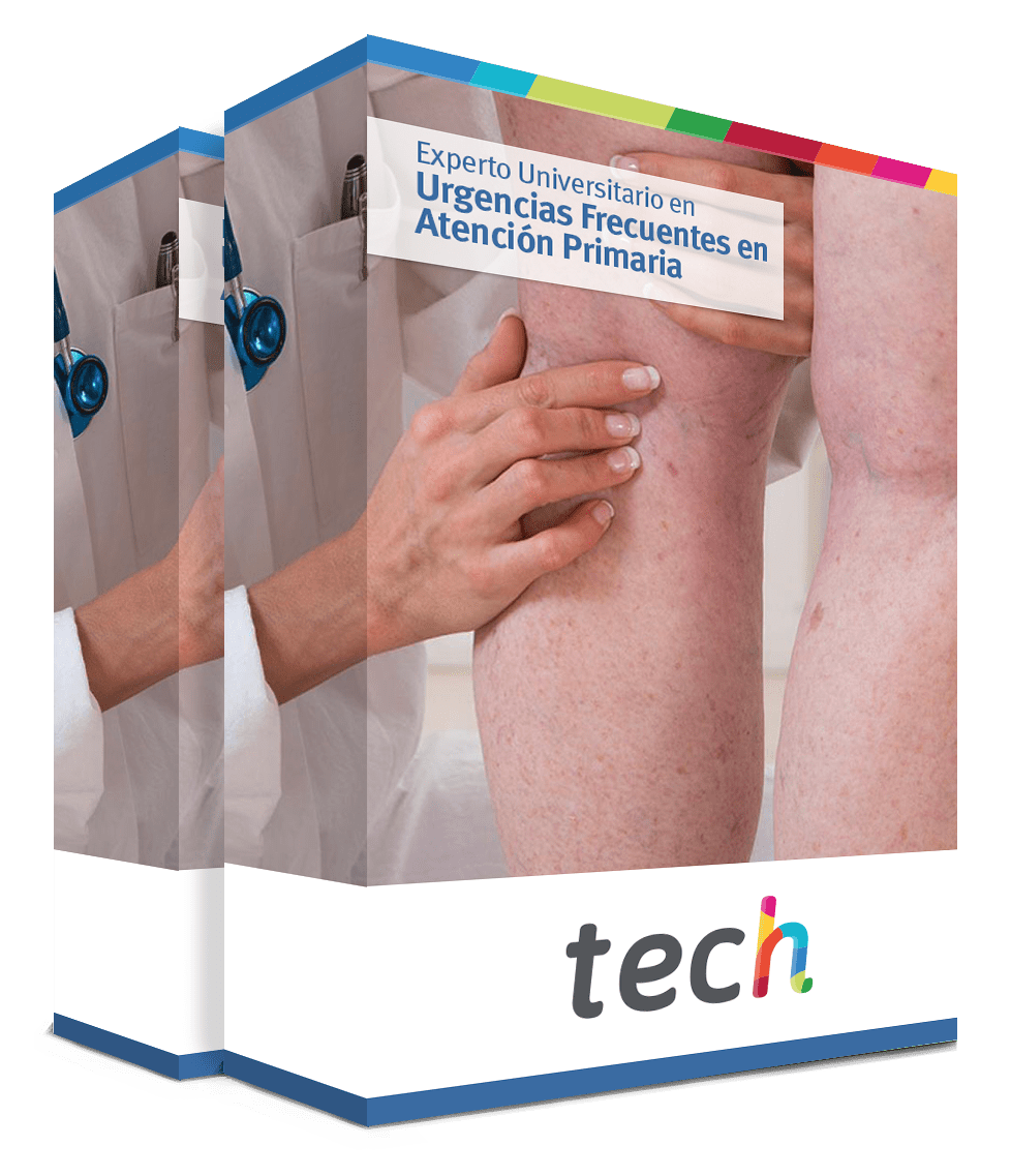 especializacion urgencias frecuentes ap caja