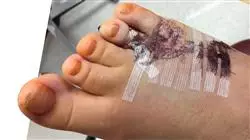 ##IMAGE##