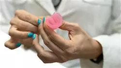 ##IMAGE##