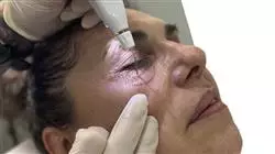 cursos medicina estetica